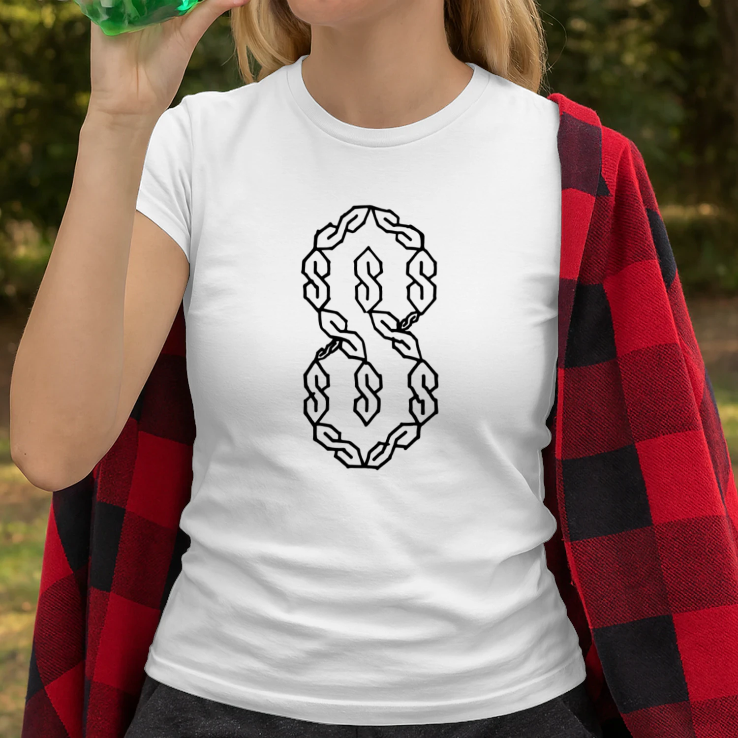 Ultimate Cool S Shirt