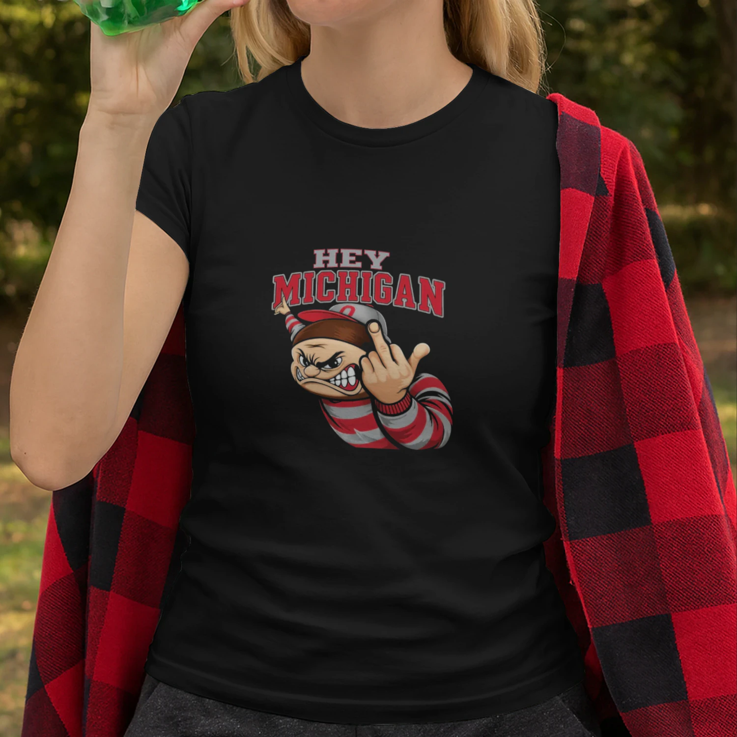 Hey_Michigan_Shirt