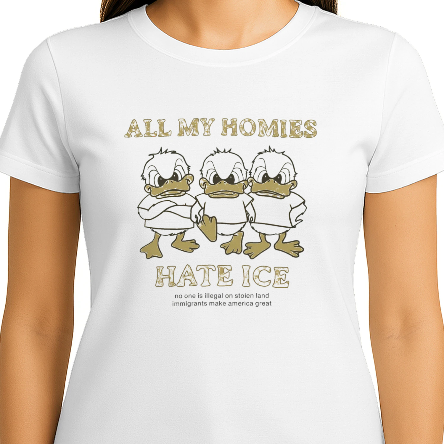 Zayn Malik All My Homies Hate ICE T-shirt  Zayn Malik Fan Design