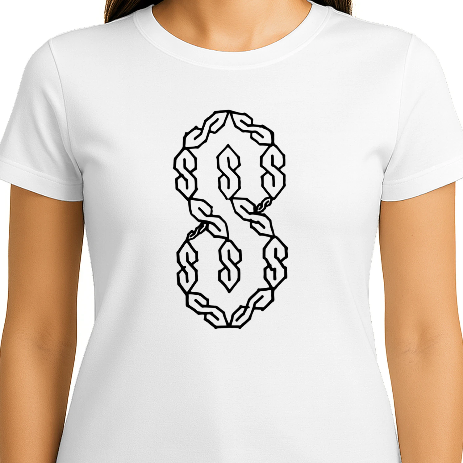 Ultimate Cool S Shirt