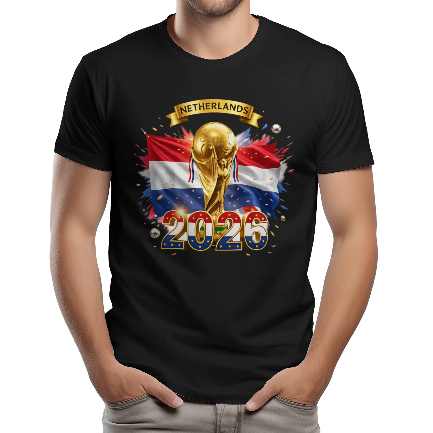 Ik hou van Nederland...🥇🥇🥇