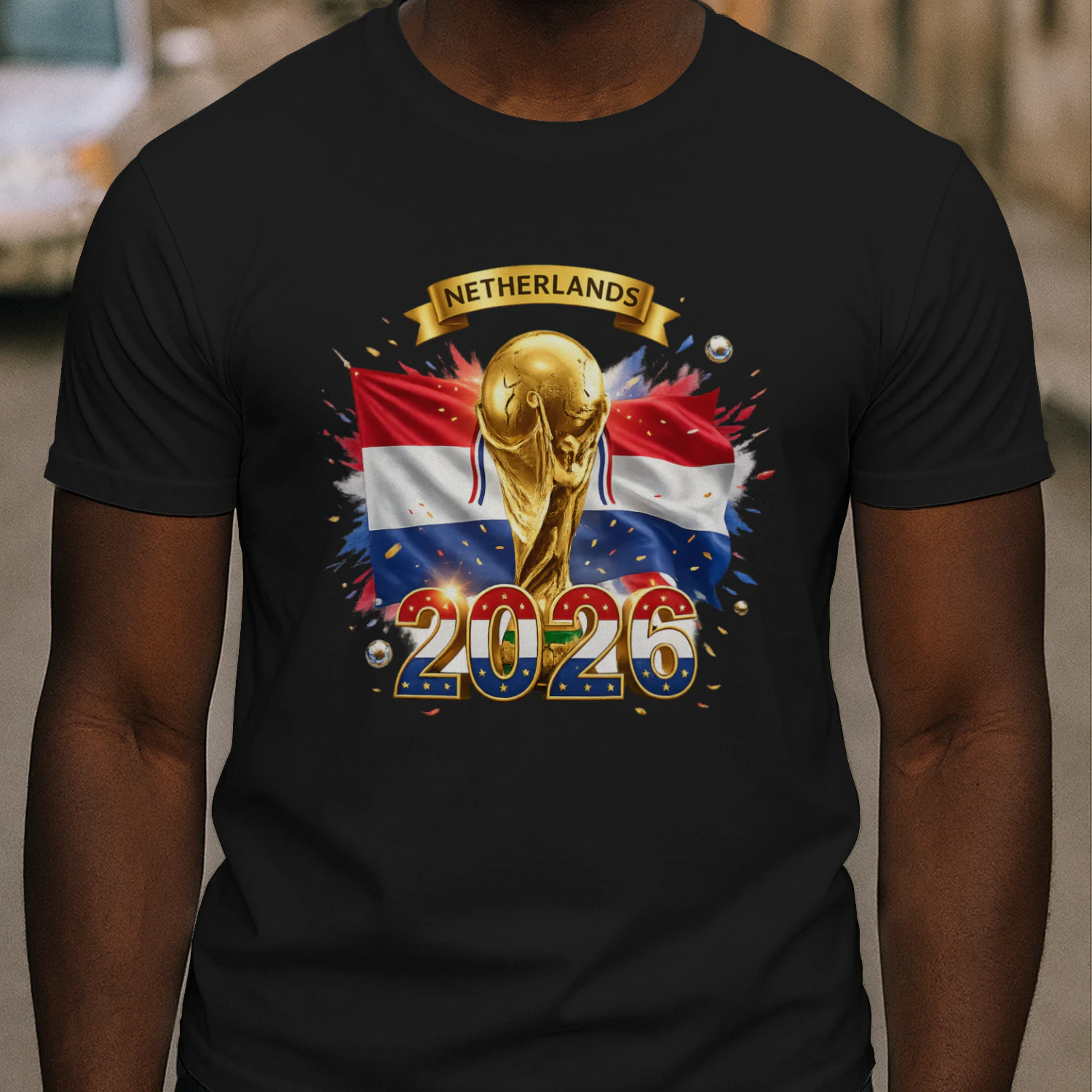 Ik hou van Nederland...🥇🥇🥇