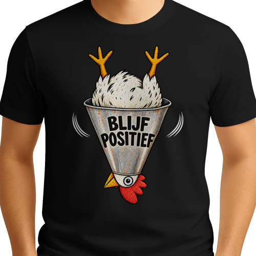 bijf