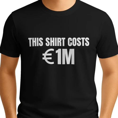 1m