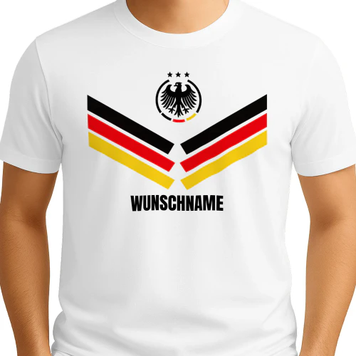 ger-eagle