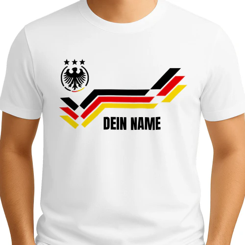 germany-foot