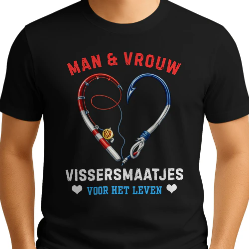 vissen