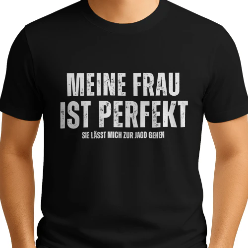 frau