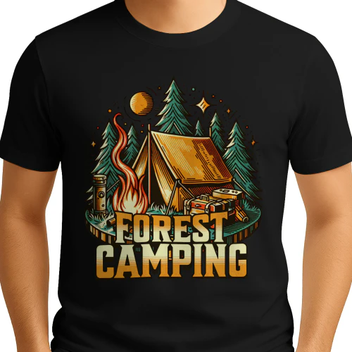 camping-de