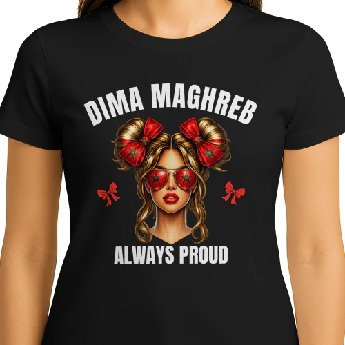 dima-maghreb