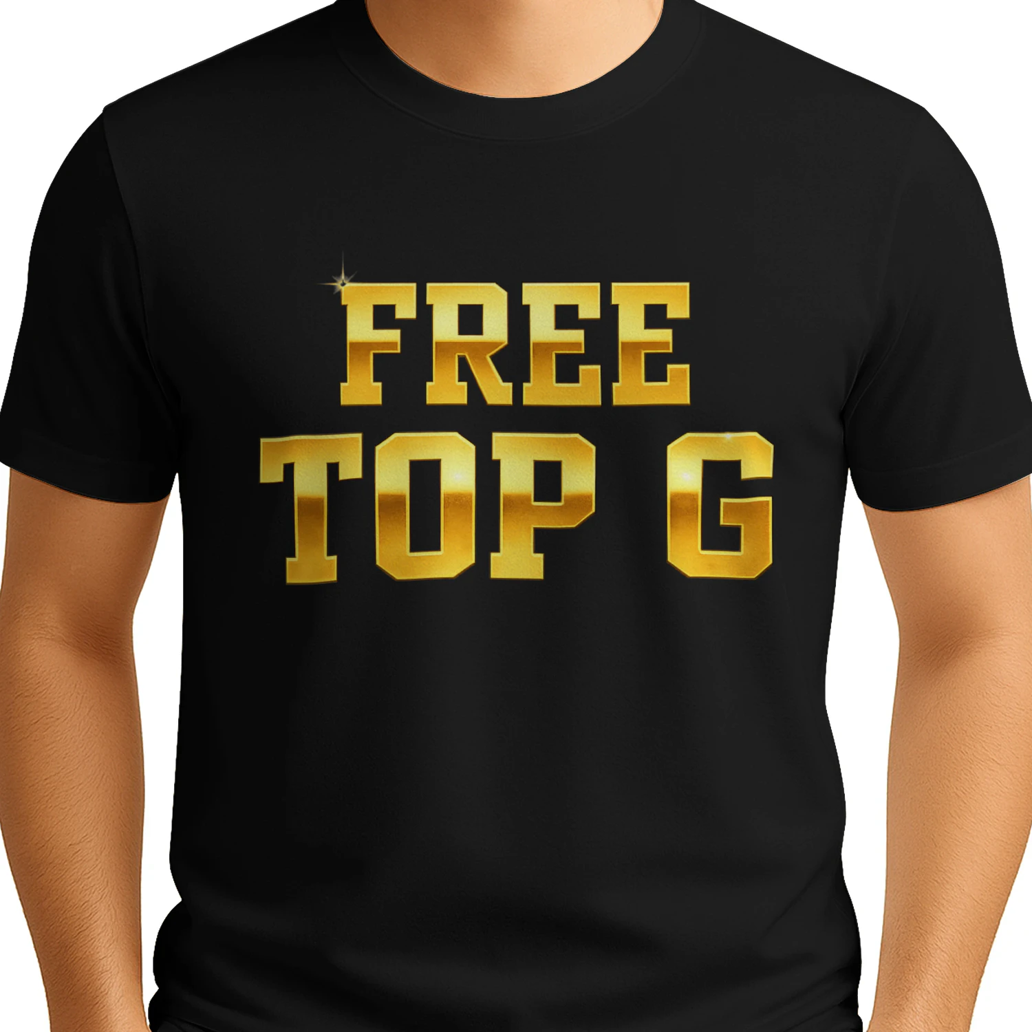 FREE-TOP G