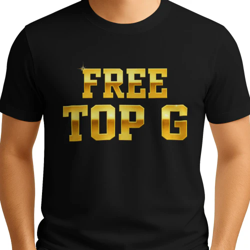 topg