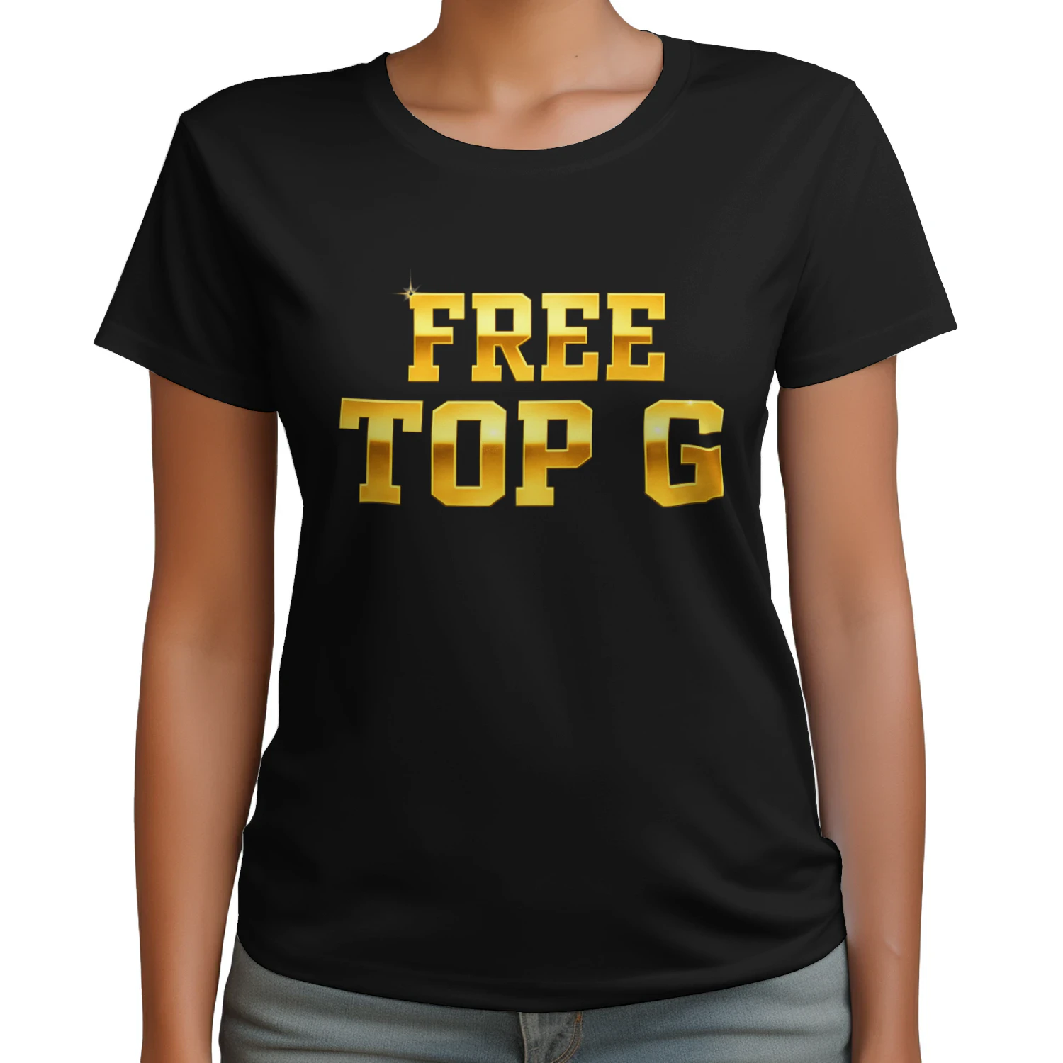 FREE-TOP G