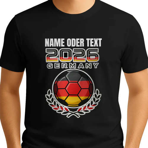 2026ger