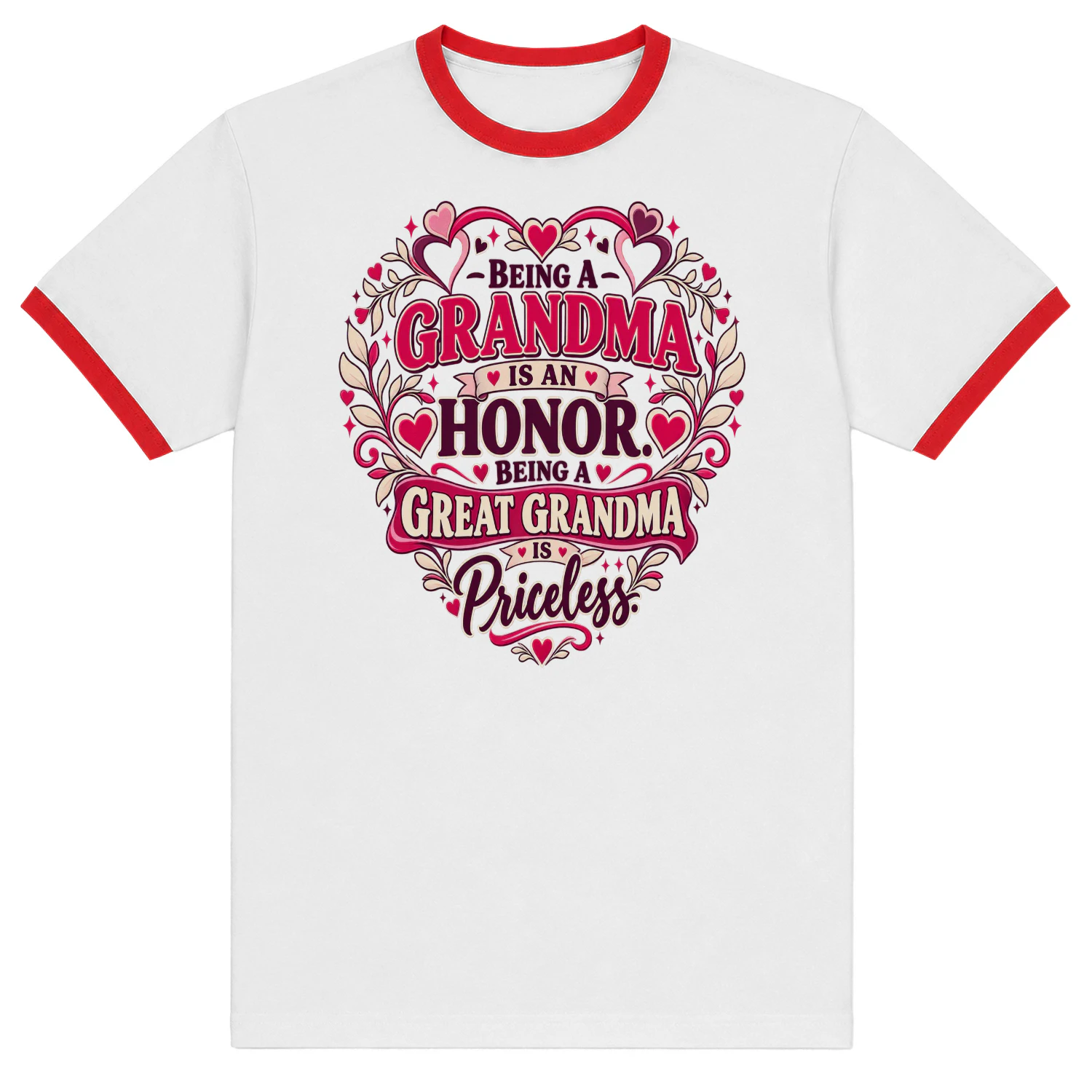 bear-grandma3
