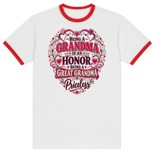 bear-grandma3