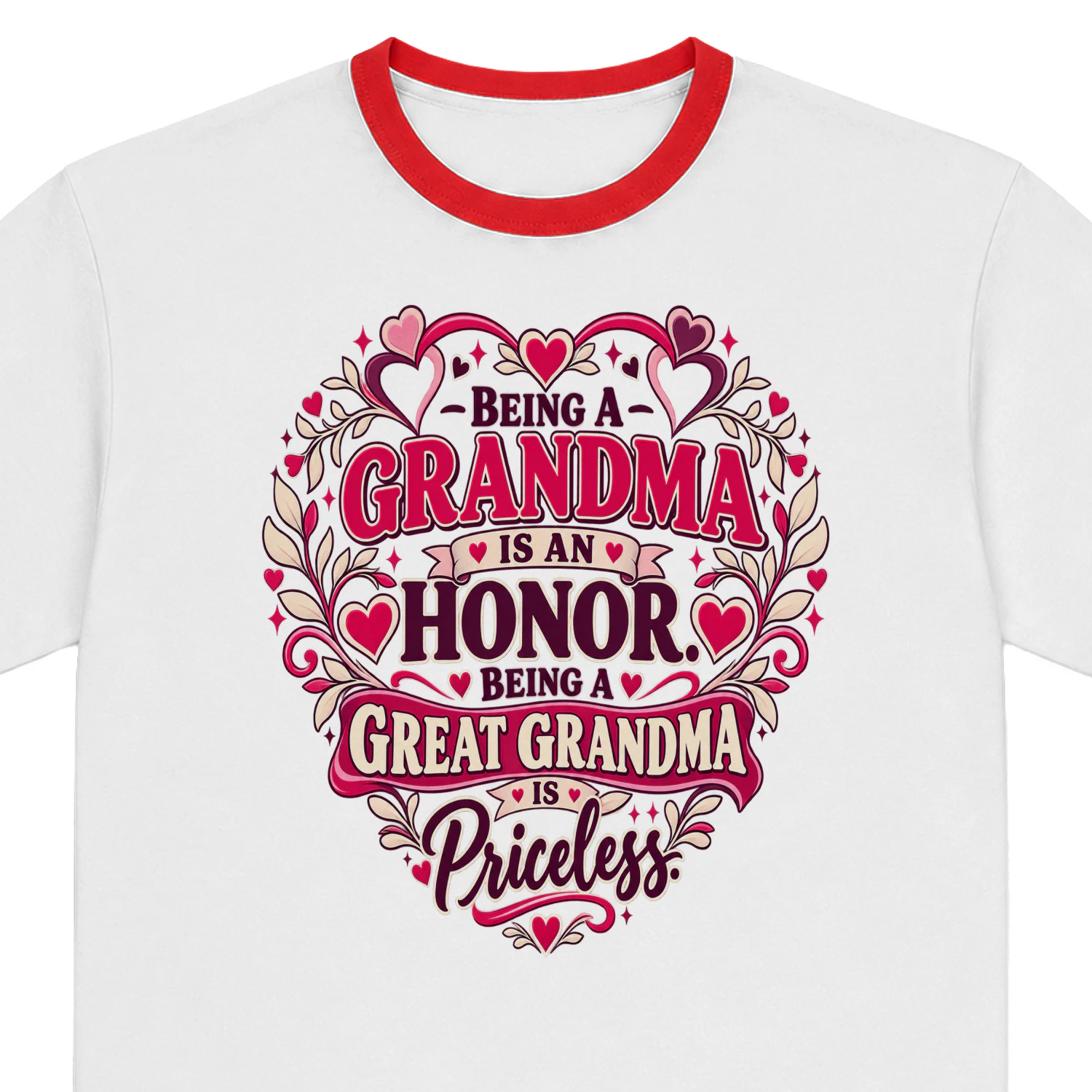 bear-grandma3