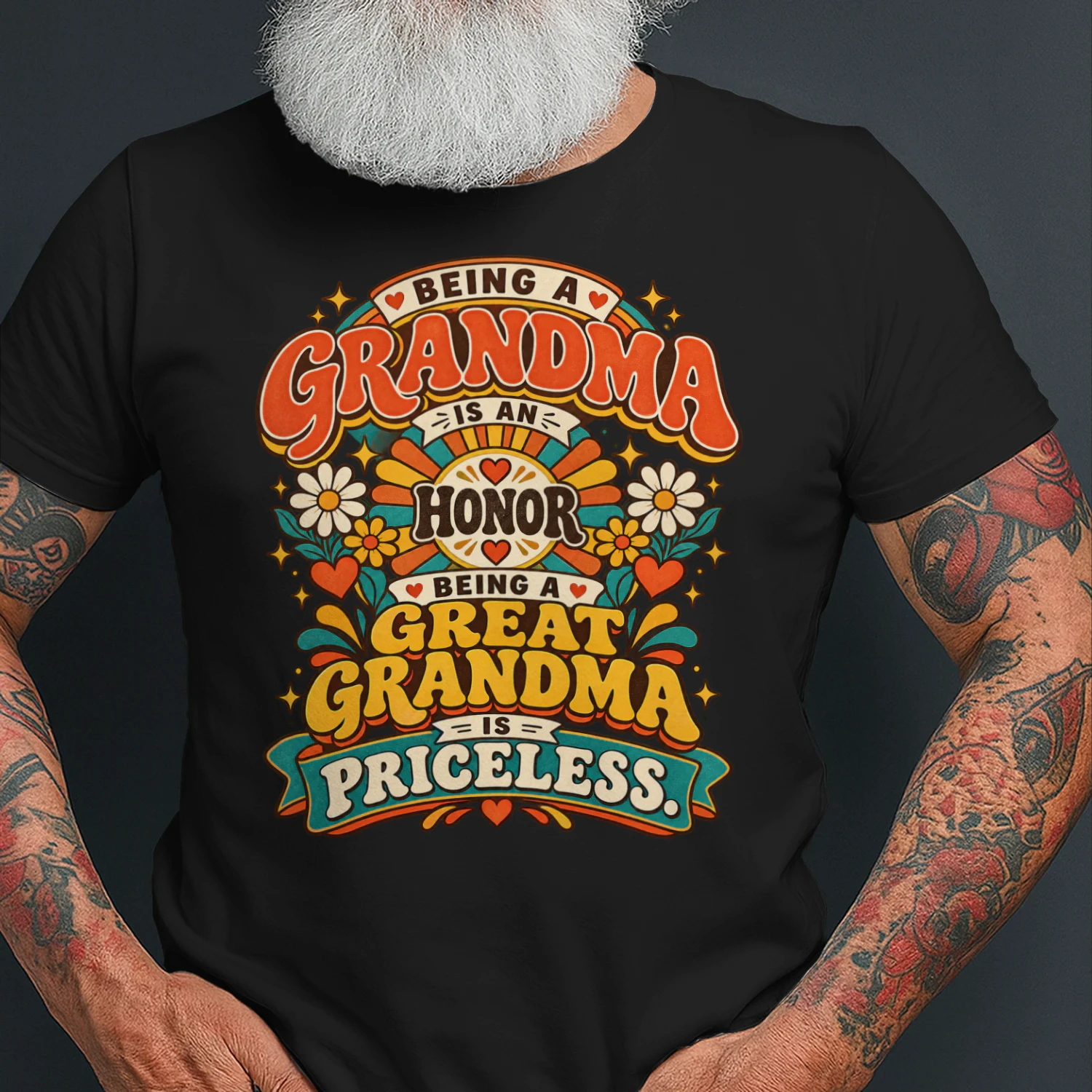 bear-grandma2