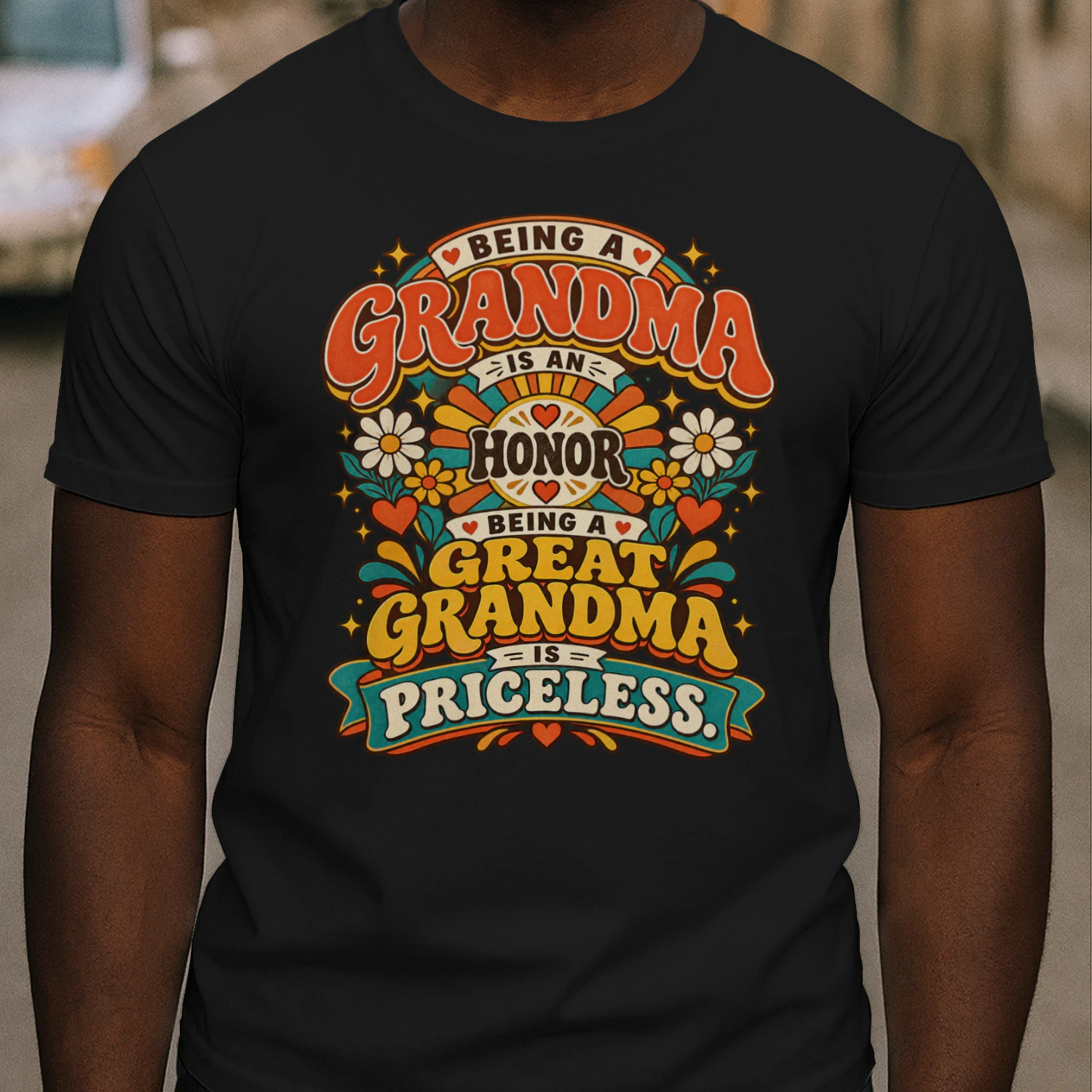 bear-grandma2