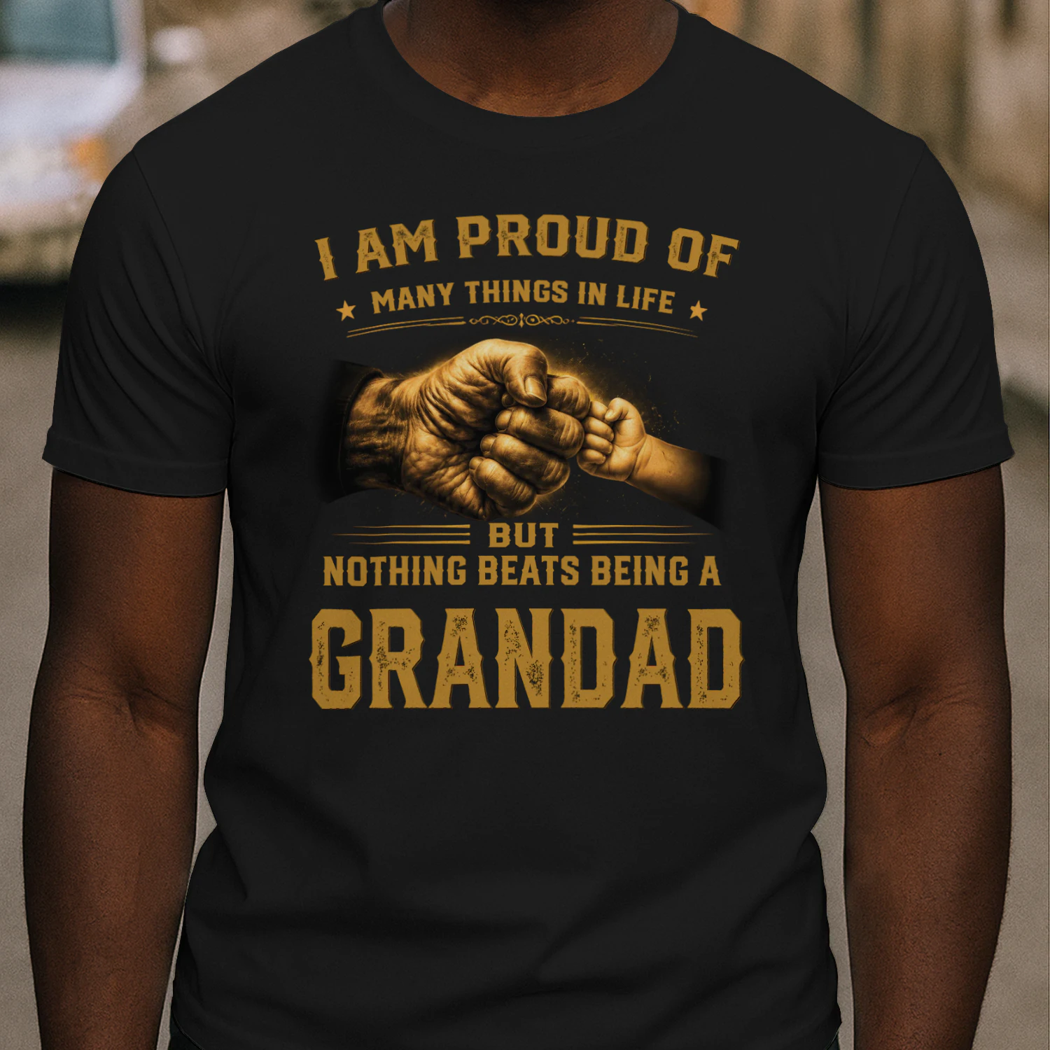 bear-GRANDAD