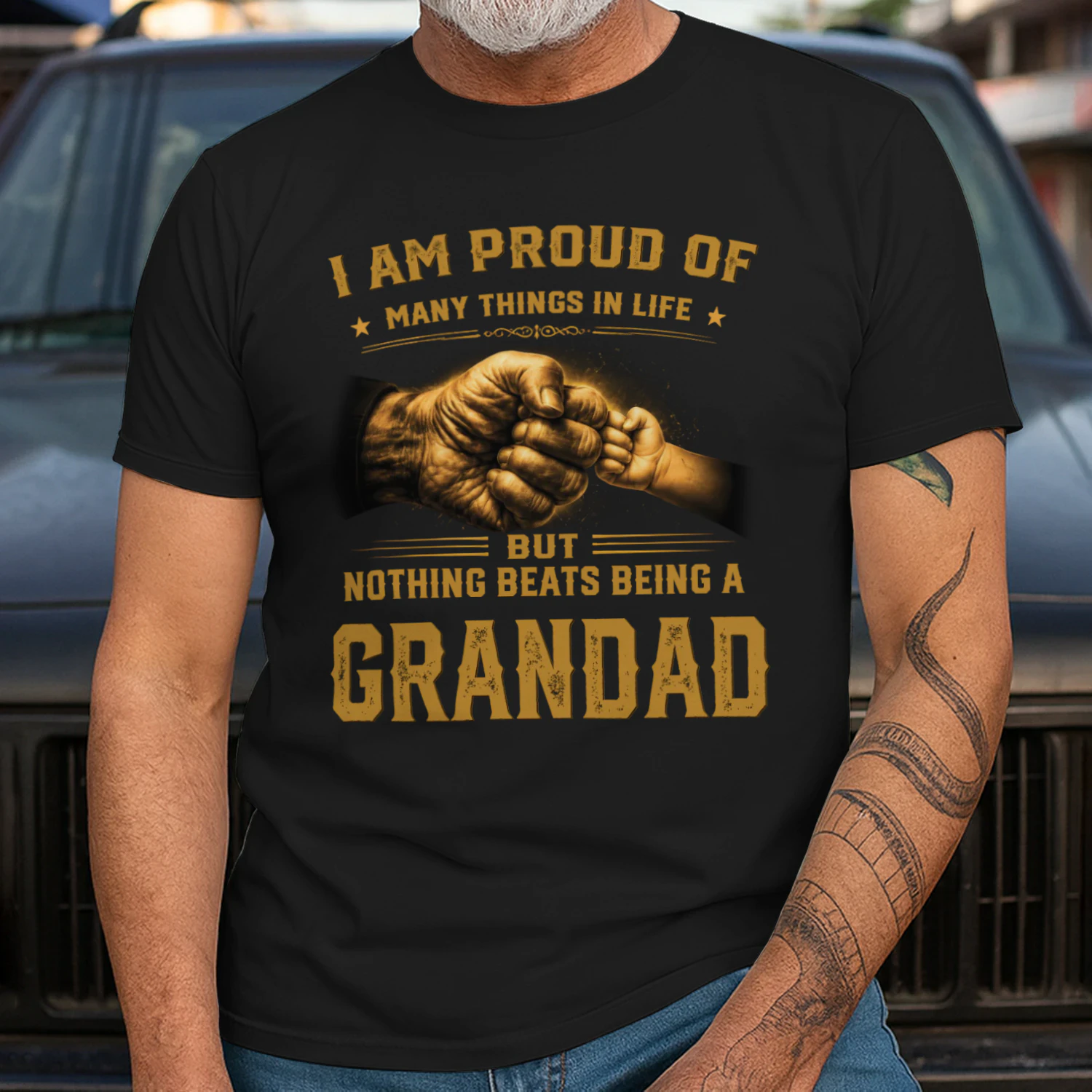 bear-GRANDAD
