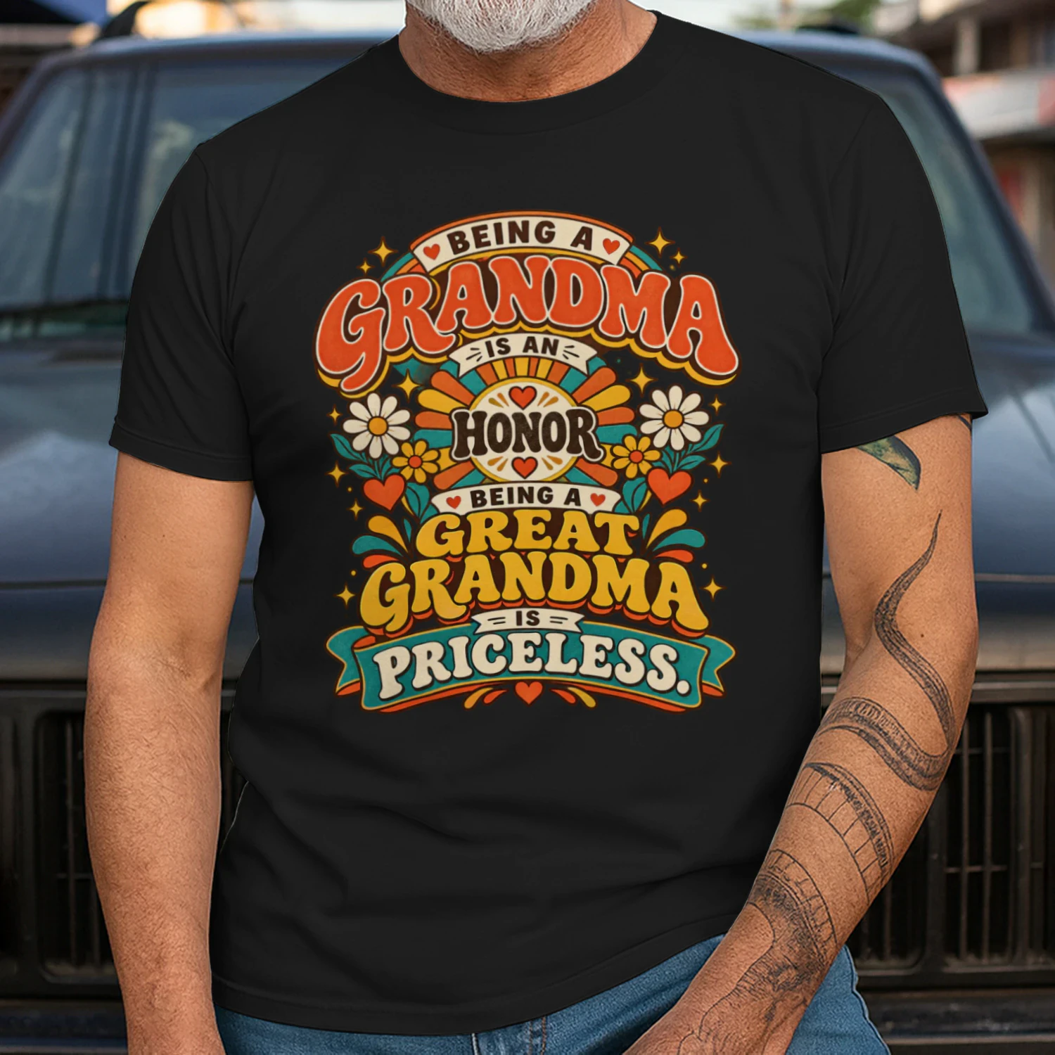 bear-grandma2