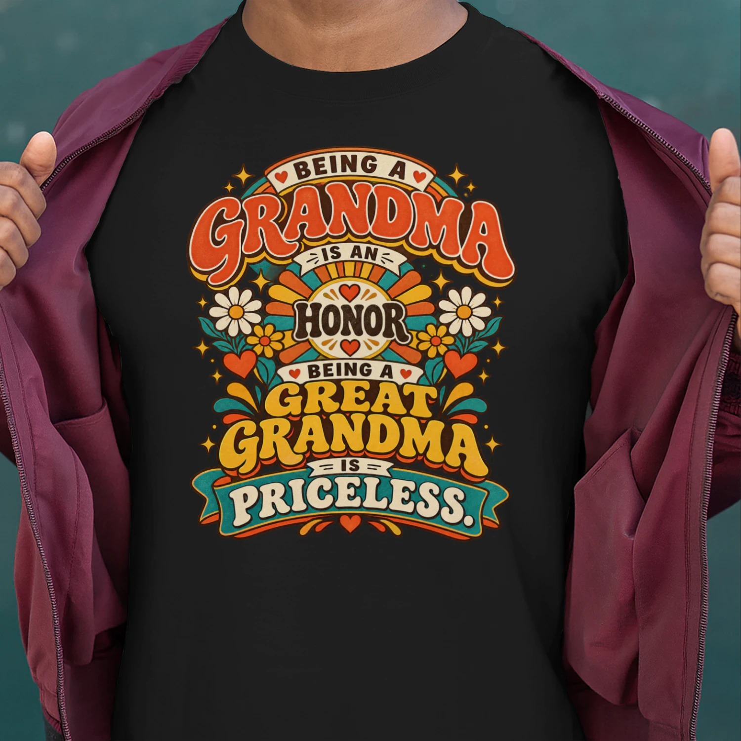bear-grandma2
