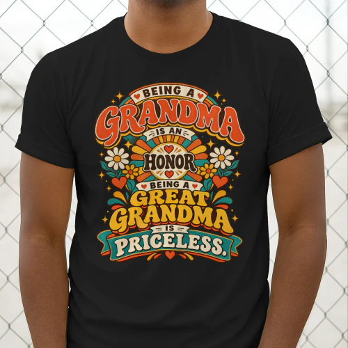 bear-grandma2