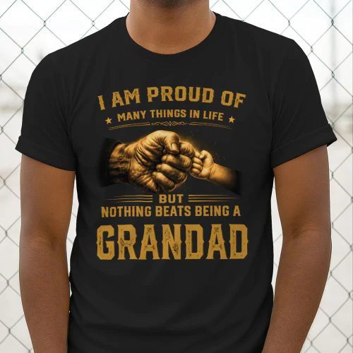 bear-GRANDAD