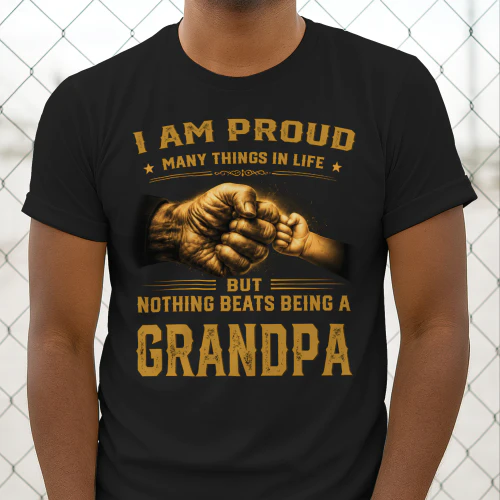 grandfather