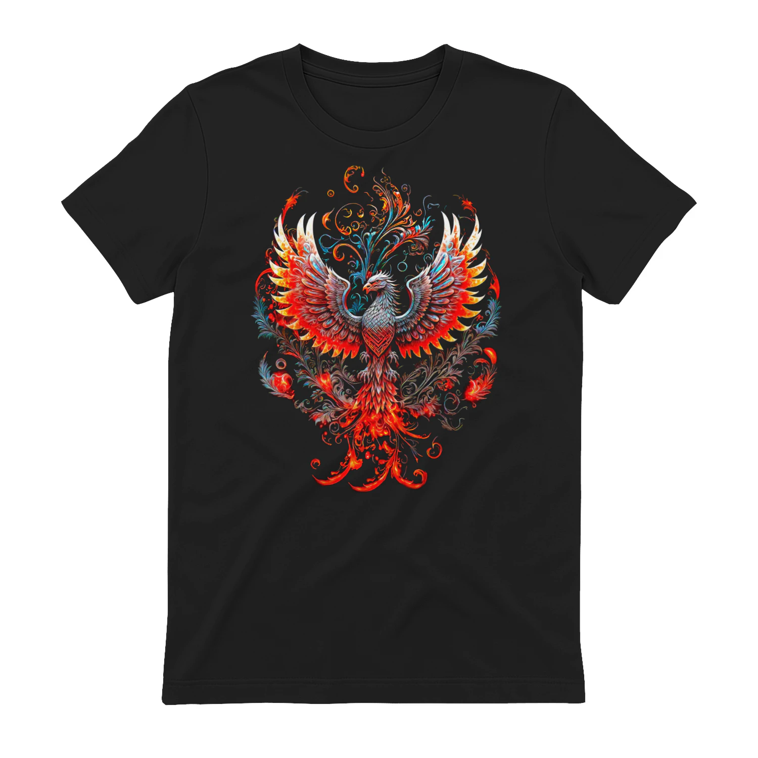 Phoenix