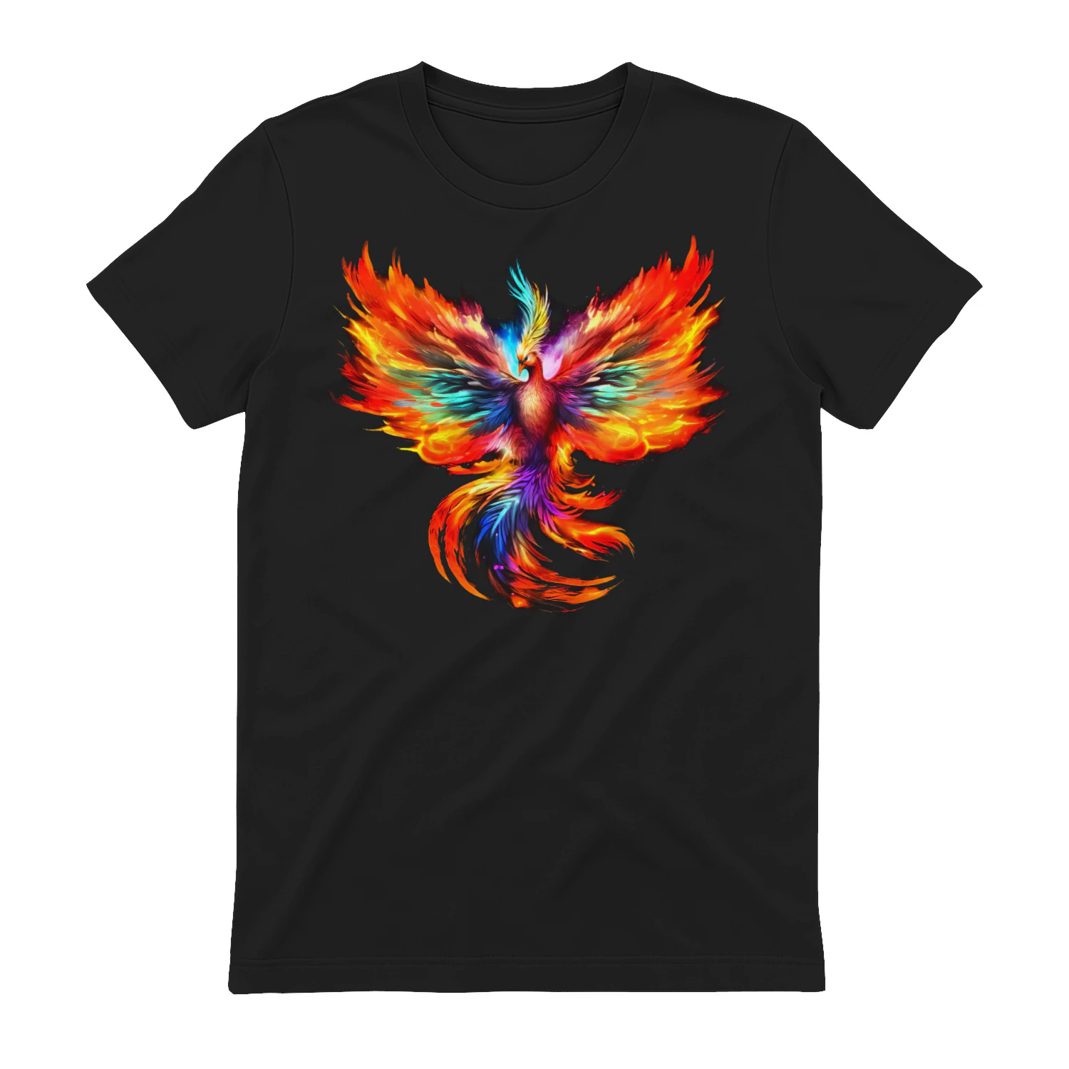 Phoenix