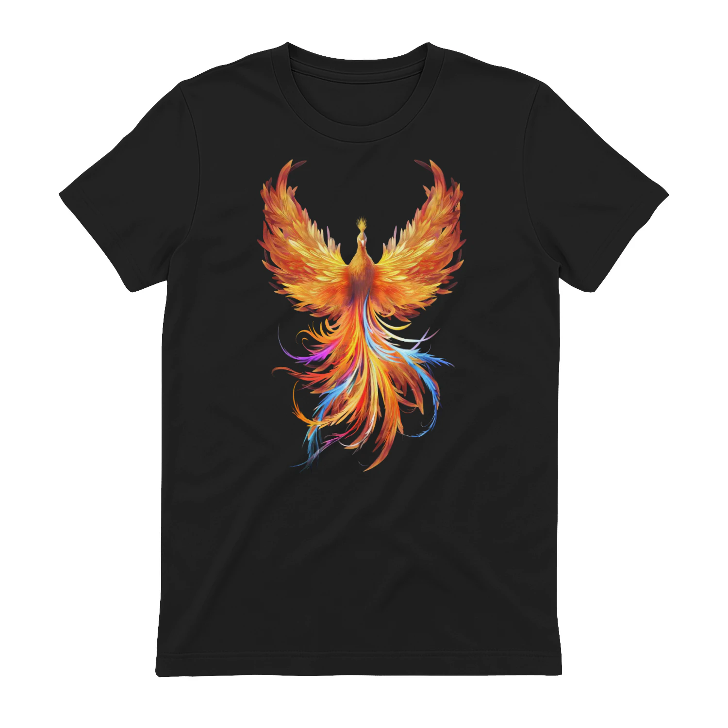 Phoenix