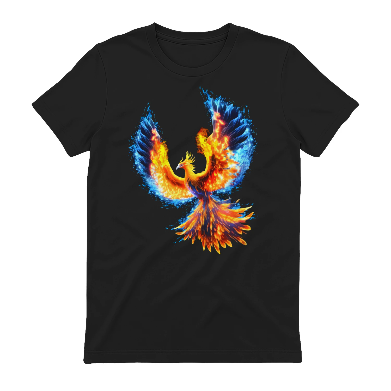 Phoenix