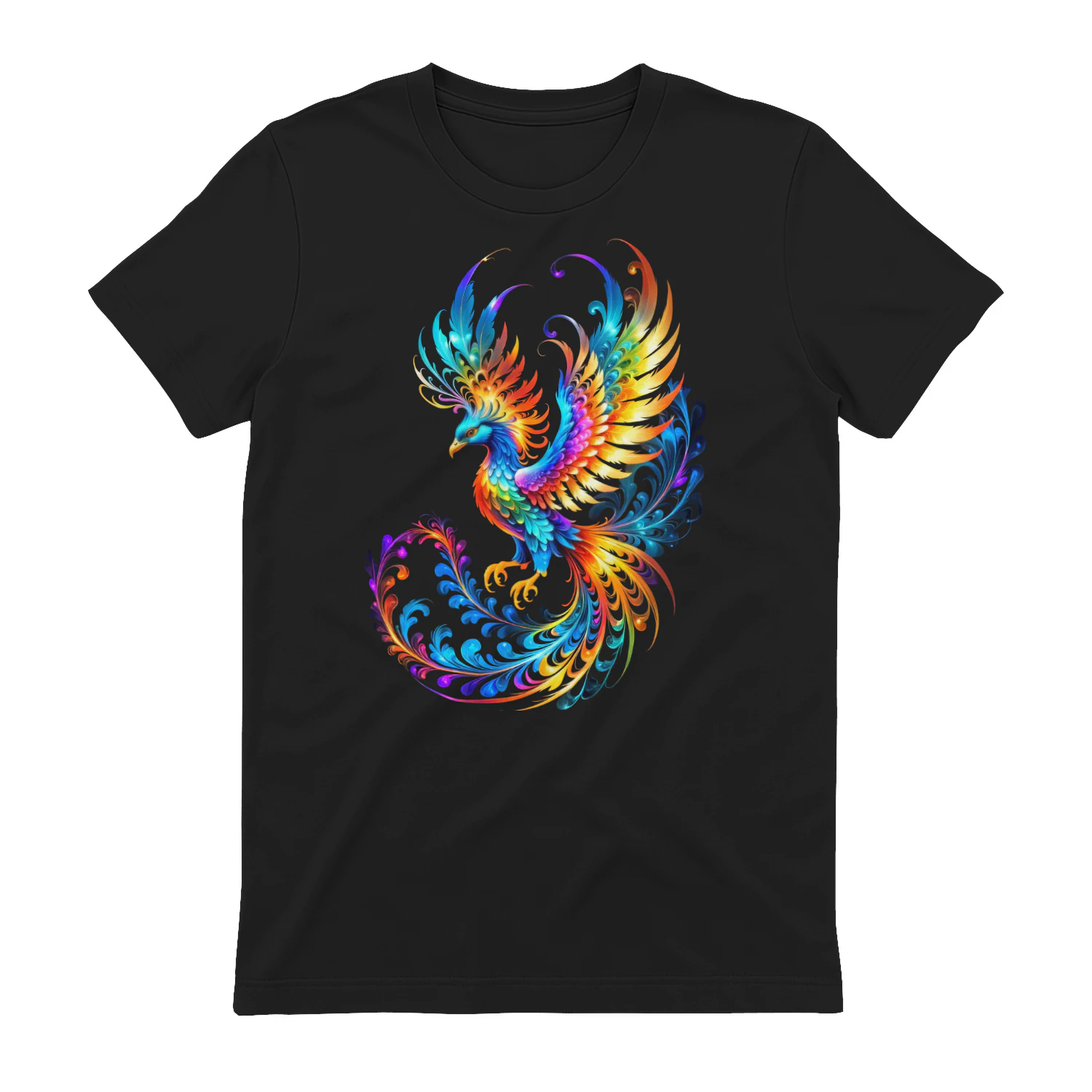 Phoenix