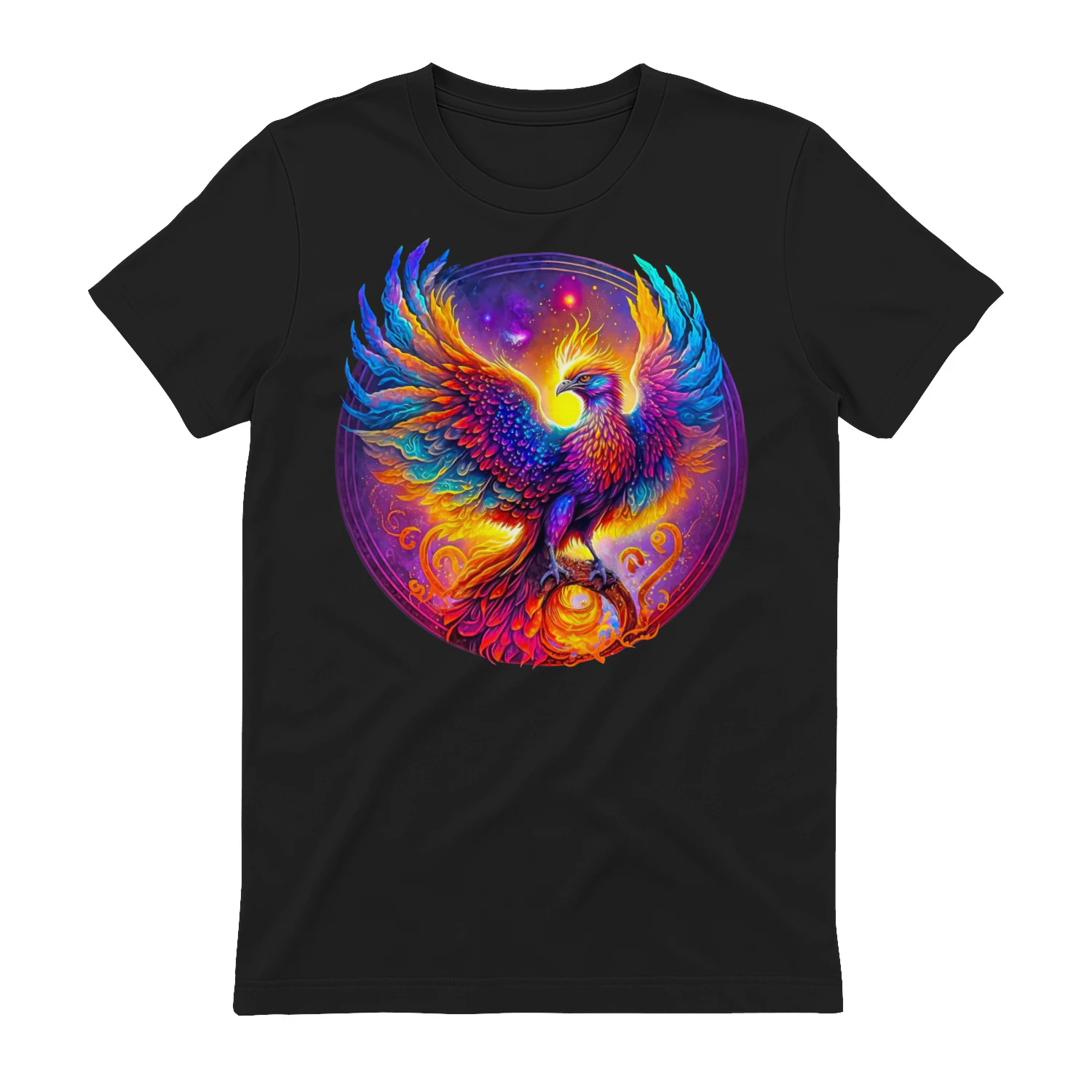 Phoenix