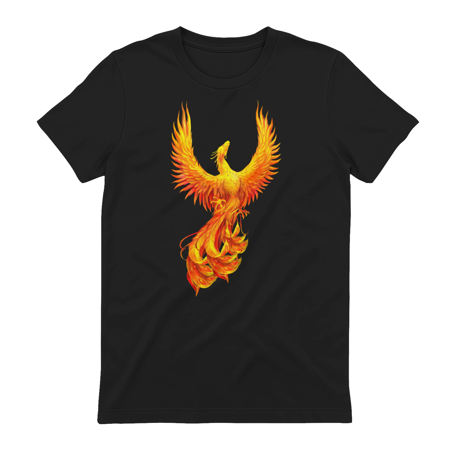 Phoenix