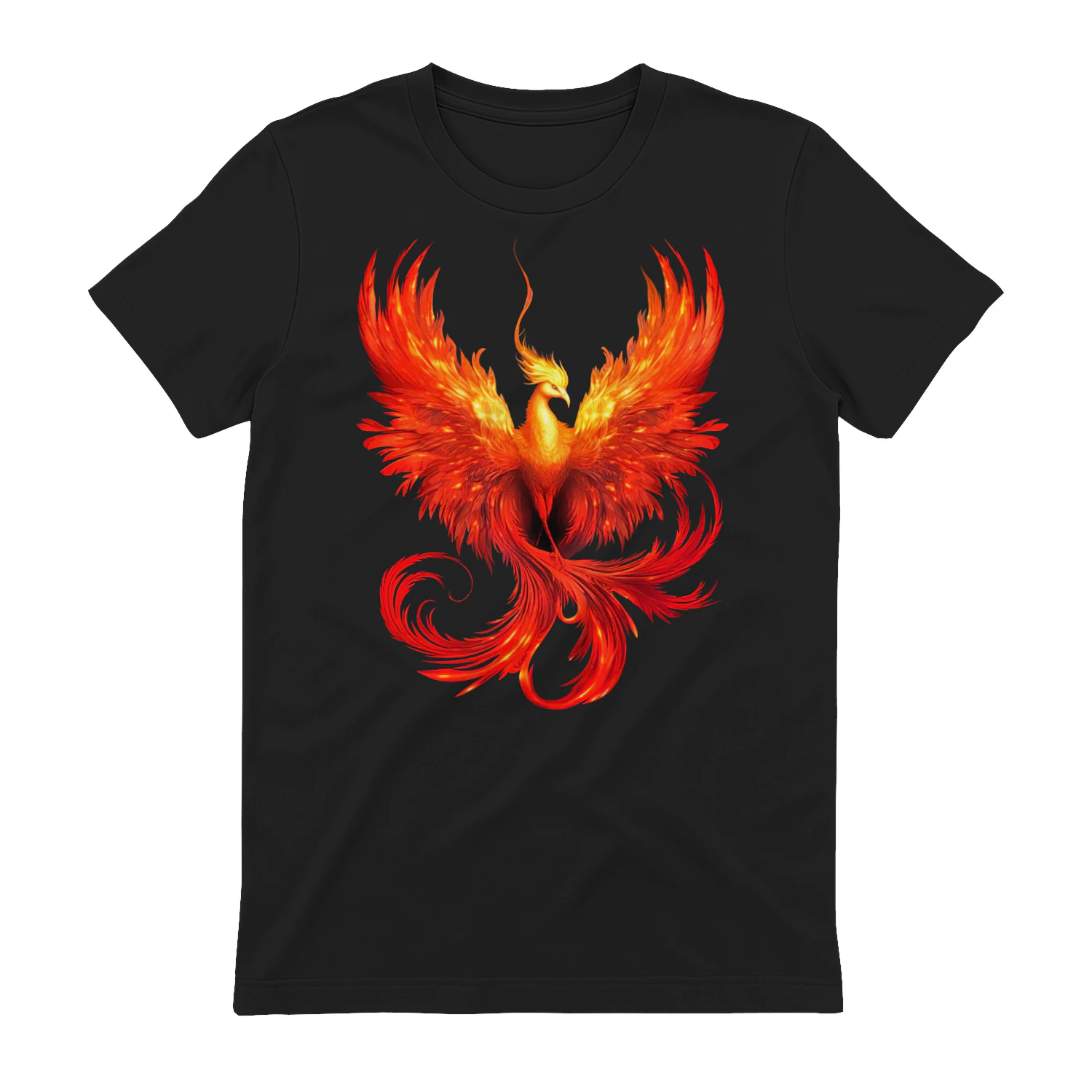Phoenix