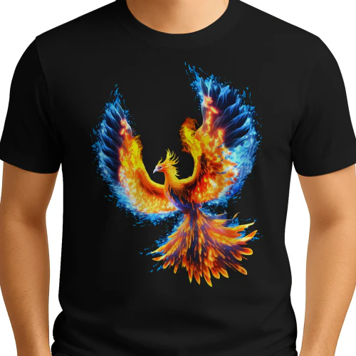 Phoenix