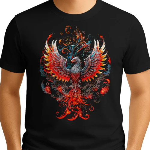 Phoenix