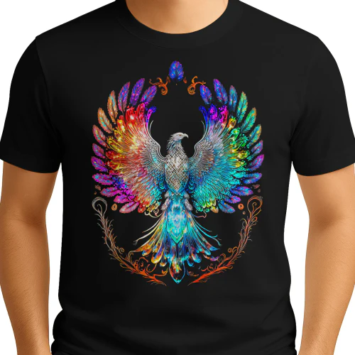 Phoenix