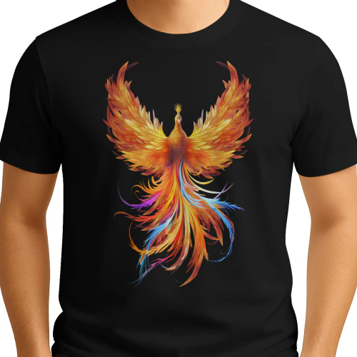 Phoenix