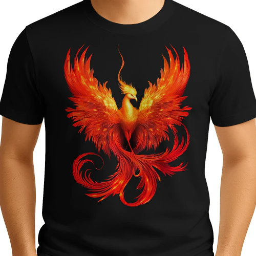 Phoenix