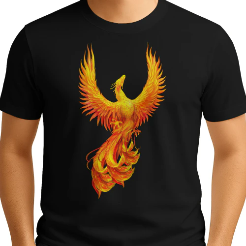 Phoenix