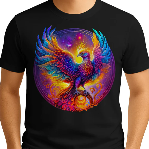 Phoenix