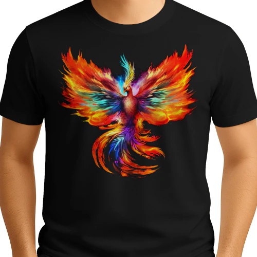 Phoenix