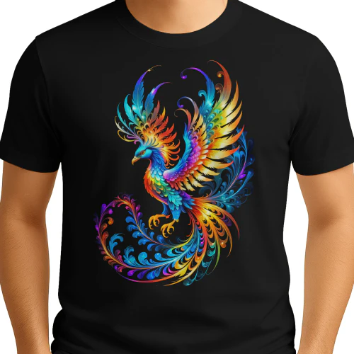 Phoenix