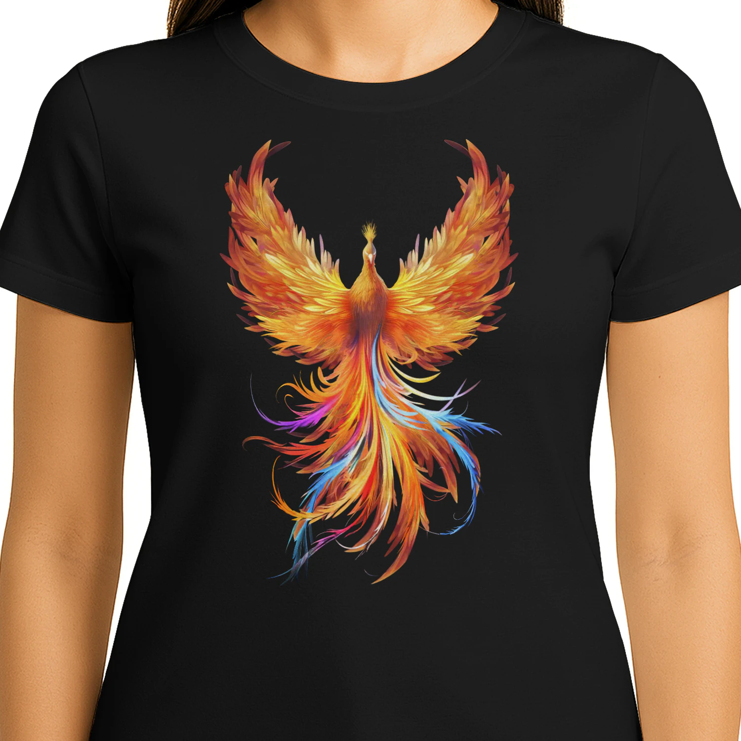 Phoenix