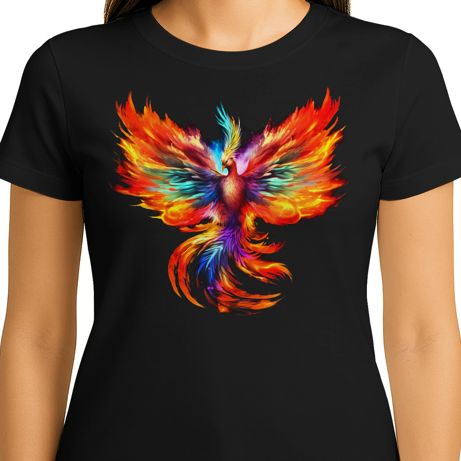 Phoenix