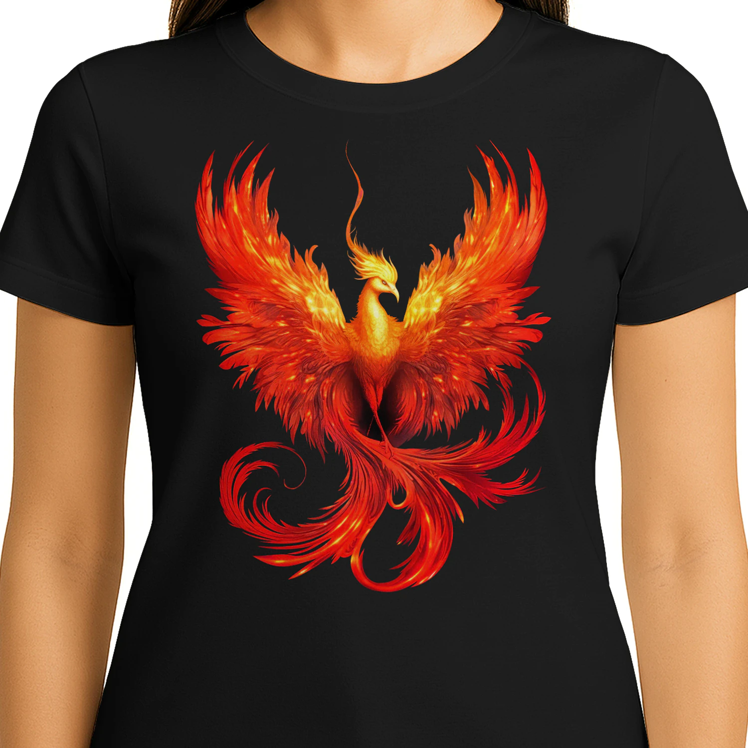 Phoenix